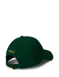 Polo Ralph Lauren Classic Sport Cap