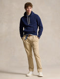 Polo Ralph Lauren Men's Hoodie - Big Pony Fleece Hoodie