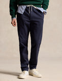 Polo Ralph Lauren Pants - Polo Prepster Stretch Slim Tapered