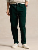 Polo Ralph Lauren Pants - Polo Prepster Stretch Slim Tapered