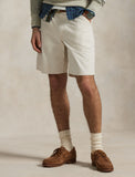 Polo Ralph Lauren Men's 9-Inch Dungaree Fit Twill Short