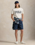 Polo Ralph Lauren Men's Big & Tall Logo Jersey Tee Shirt