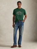Polo Ralph Lauren Sportsman Tee Shirt