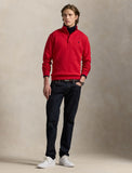 Polo Ralph Lauren Long Sleeve Double Knit