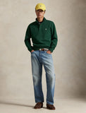 Polo Ralph Lauren Long Sleeve Double Knit