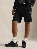 Polo Ralph Lauren Shorts - Double Knit Shorts