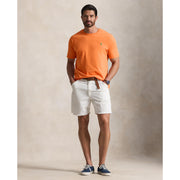 Polo Ralph Lauren Big & Tall Tee Shirt