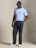 Polo Ralph Lauren Big & Tall Stretch Crewneck Tee Shirt