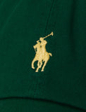 Polo Ralph Lauren Classic Sport Cap