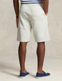 Polo Ralph Lauren Big & Tall Double Knit Short