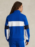 Polo Ralph Lauren Big & Tall Track Jacket