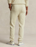 Polo Ralph Lauren Men's Sweatpants - Logo Loop Back