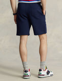 Polo Ralph Lauren Fleece Shorts - Polo 1967 Athletic Short