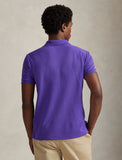 Polo Ralph Lauren Polo Shirt - Classic Fit Model 1