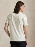 Polo Ralph Lauren Men's Jersey Crewneck