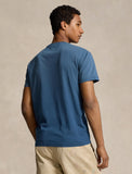 Polo Ralph Lauren Big Pony Jersey Tee Shirt