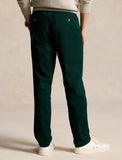 Polo Ralph Lauren Pants - Polo Prepster Stretch Slim Tapered