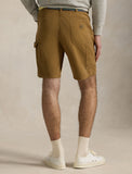 Polo Ralph Lauren Men's 9-Inch Dungaree Fit Twill Short