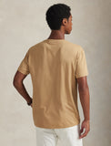 Polo Ralph Lauren Tee Shirt - Camel