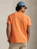 Polo Ralph Lauren Tee Shirt - Orange