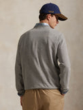 Polo Ralph Lauren Sportsman Fleece Sweatshirt