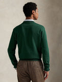 Polo Ralph Lauren Sportsman Fleece Sweatshirt