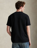 Polo Ralph Lauren Sportsman Tee Shirt