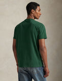 Polo Ralph Lauren Sportsman Tee Shirt