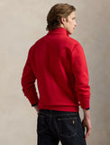 Polo Ralph Lauren Long Sleeve Double Knit