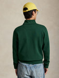 Polo Ralph Lauren Long Sleeve Double Knit