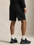 Polo Ralph Lauren Shorts - Double Knit Shorts