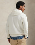 Polo Ralph Lauren Hoodie - RL Fleece Western