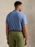 Polo Ralph Lauren Men's Big & Tall Tee Shirt