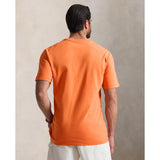 Polo Ralph Lauren Big & Tall Tee Shirt