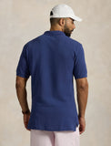 Polo Ralph Lauren Big & Tall Mesh Shirt