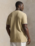 Polo Ralph Lauren Big & Tall Stretch Crewneck Tee Shirt