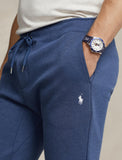 Polo Ralph Lauren Men's Sweatpants - Double Knit