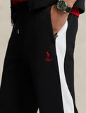 Polo Ralph Lauren Big & Tall Double Knit Jogger