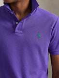 Polo Ralph Lauren Polo Shirt - Classic Fit Model 1