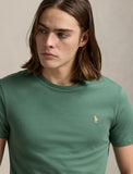 Polo Ralph Lauren Men's Jersey Crewneck