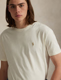 Polo Ralph Lauren Men's Jersey Crewneck