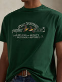 Polo Ralph Lauren Sportsman Tee Shirt