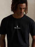 Polo Ralph Lauren Men's Jersey Crewneck Tee Shirt