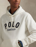 Polo Ralph Lauren Hoodie - RL Fleece Western