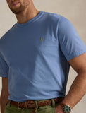 Polo Ralph Lauren Men's Big & Tall Tee Shirt