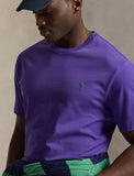 Polo Ralph Lauren Big & Tall Tee Shirt
