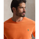 Polo Ralph Lauren Big & Tall Tee Shirt