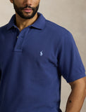 Polo Ralph Lauren Big & Tall Mesh Shirt