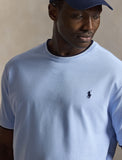 Polo Ralph Lauren Big & Tall Stretch Crewneck Tee Shirt