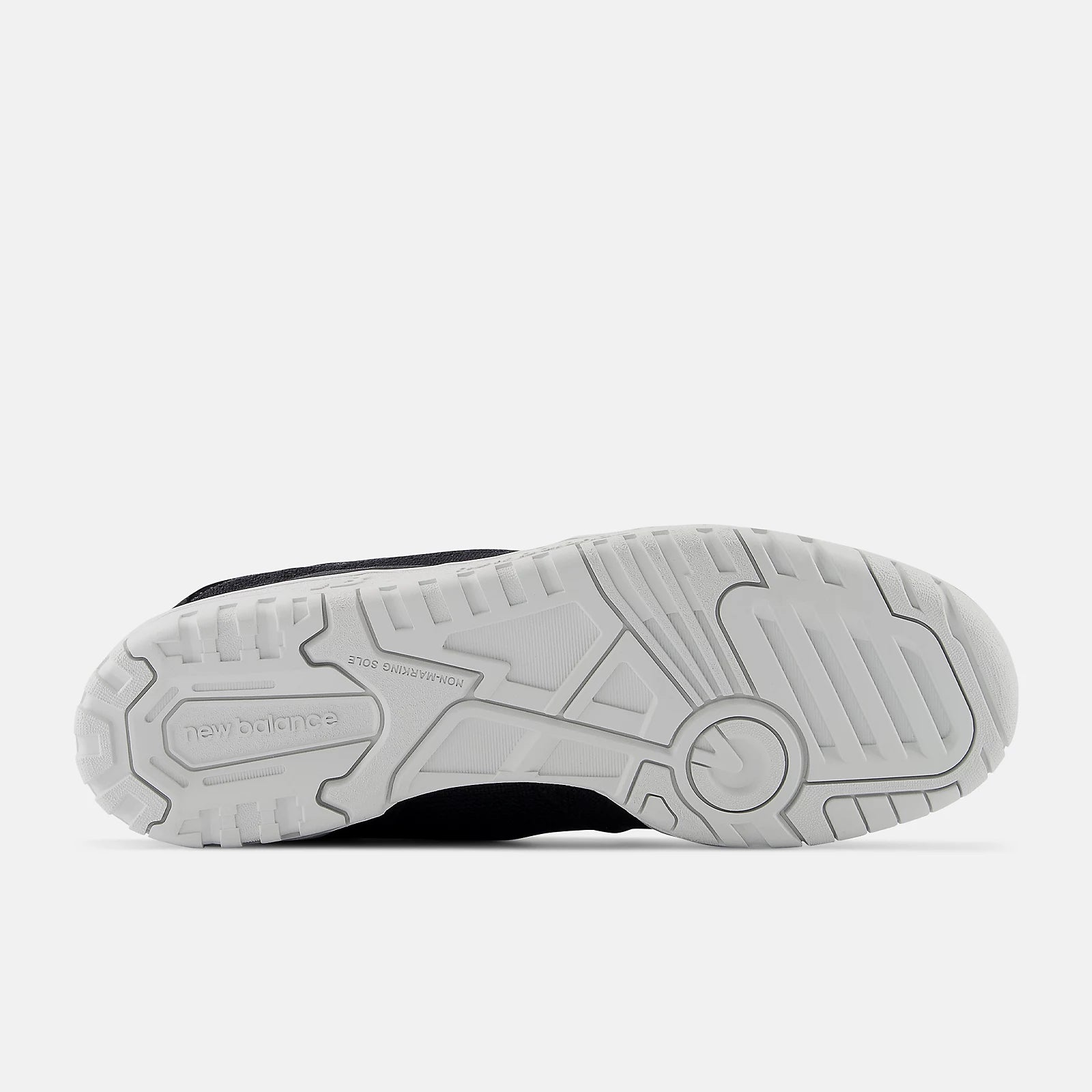 Non marking 2025 sole tennis shoes